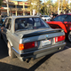 Illustration for article titled Cars and Coffee - Aliso Viejo (Sept 24, 2016)